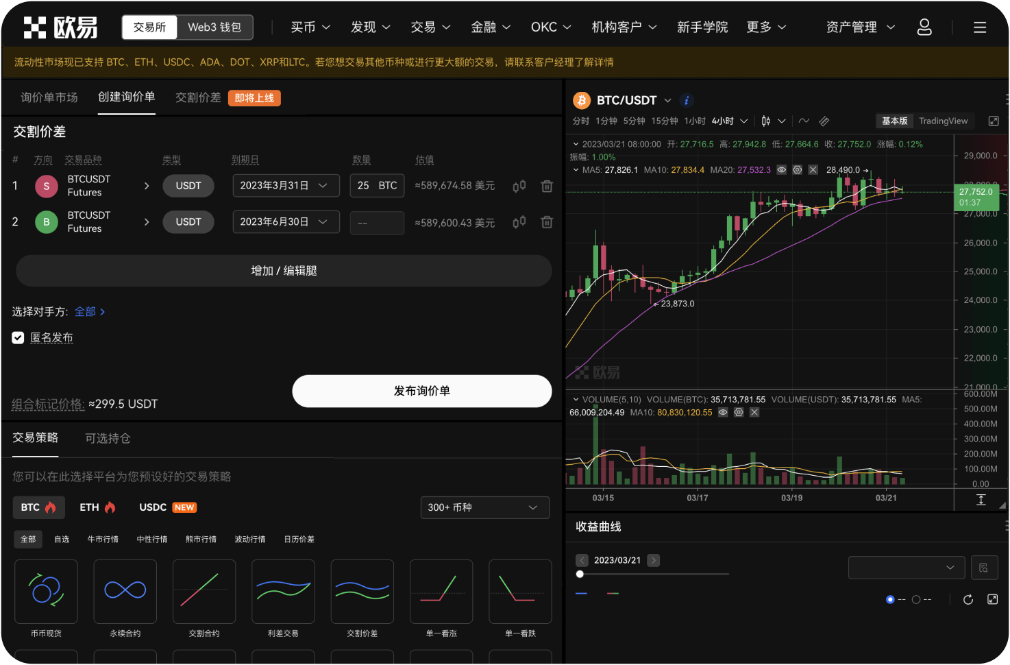 为何需要设置价格范围